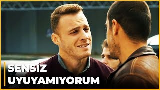 Barca ve MCK Yeniden Birlikte - Muhteşem İkili 5. Bölüm