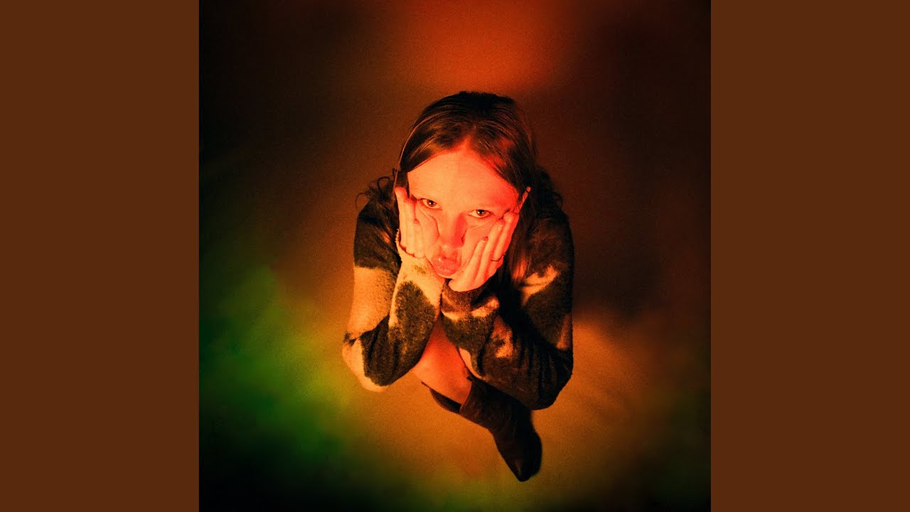 在 YouTube 上观看 a purpose 在 YouTube 上观看 a purpose