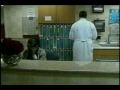 Senior citizen care in South Dakota.