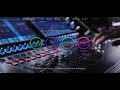 Spot builder radios 1 turnkey production package demo by justin meyer