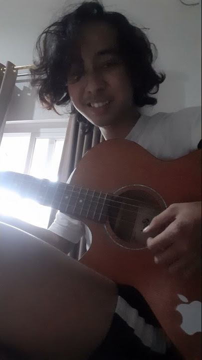 Ngamen 5 - Eny Sagita (cover)
