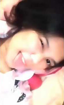 Full Video 13 detik Lele PUBG || Viral #shorts