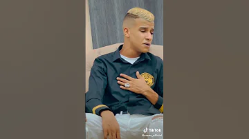 فيرس عصام صاصا الترند الجديد ثابت يا دنيا في كل ثانيه انا قد كل المحن حالات واتس عصام صاصا 