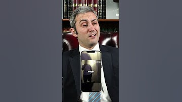 Citizen Calls Out Police Over Civil Rights Violation