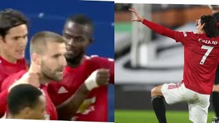 Fans Wont Forget When Reminded To Do His Iconic Celebration