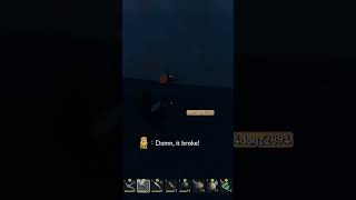 The Ant Said, Not Today Friend! - Grounded #gameplay #playthrough #grounded #fullgame #ant
