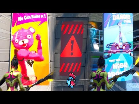 visiter-plusieurs-panneaux-d'affichage-public-a-neo-tilted,-pleassure-plant-ou-mega-mall---fortnite