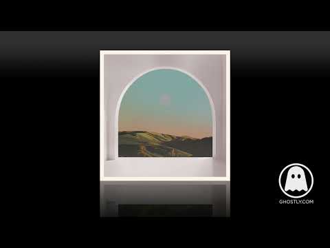 Espera artwork
