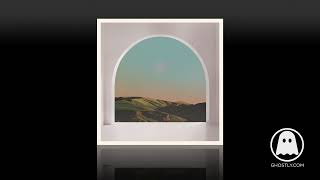 Helios - Emeralds (ft. Hollie Kenniff) [Official Audio]