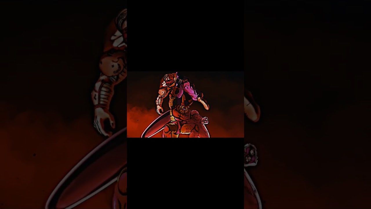 Dragon Ball Z/Super/Talk by Yeat Guitar Remix