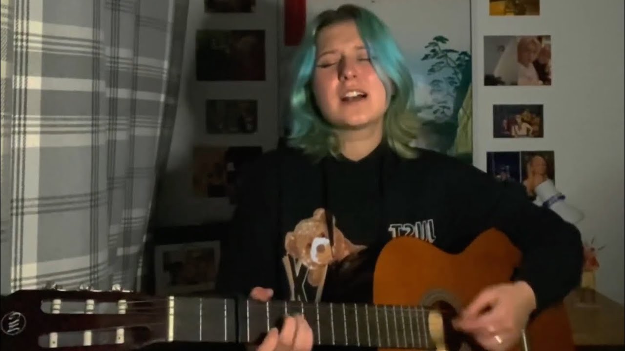 Я знаю твой телефон ( virtual reality ) - Tanin Jazz