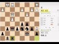 Как играть в шахматы Фишера (шахматы 960)
