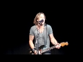 Keith Urban ~ Coming Home ~ Hollywood Casino Amphitheater ...