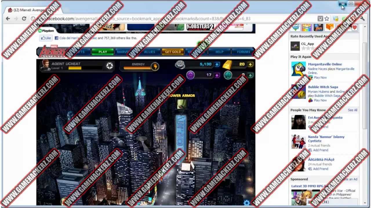 marvel ultimate alliance cheat codes 360 marvel ultimate alliance cheat codes 360