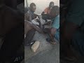 #zambia #food #family #friendship #viral