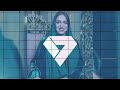 فيديو المرأة العمانية 