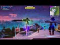 Fortnite 54