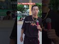 【通行人が振り返る歌声】#歌うま #cover #歌ってみた #路上ライブ #streetlive #ストリートライブ #洋楽 #Standbyme #スタンドバイミー