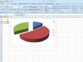 diagramma-v-excel.avi