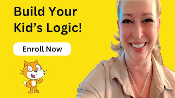 What Parents Are Saying About Tutree | Boost Your Child’s Tech Skills with Fun Coding Classes!