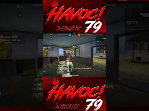 আসলে Blade এর জায়গায় আমাকে বসালে ভালো হতো 😁 #foryou #freefire #gamer