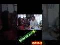 Funny Johnny lever comedy 🤣#shorts #comedy #trending #viral