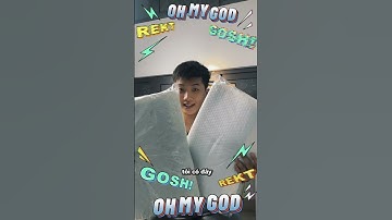 Bí mật của tôi để có giọng nói tràn đầy năng lượng mỗi ngày !!!  #calmiavietnam #goicongthaihoc