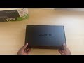 GIGABYTE Vision RTX 3060 Unboxing #shorts