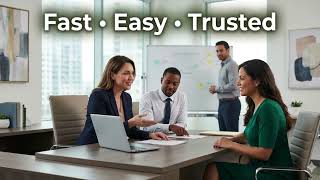 Food Business? FSSAI Licence is Mandatory! | HONEST CORPORATE SERVICES