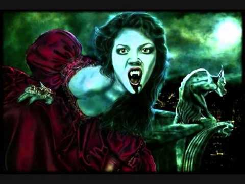 Astreas Domains - Blackest Storm kamelot the haunting lyrics