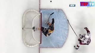 TOP 10 GREATEST HEROIC SAVES IN SPORTS   TOP TV
