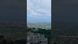 Smokey Vale Jamaica