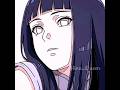 Hinata edit 💜 #naruto #popular #hinata #anime #edit #hinatahyugaedit #trending #viral #youtube