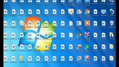 دورة الجافا   الدرس السابع الوراثة الهرمية Hierarchical inheritance