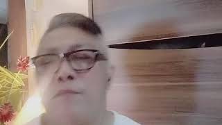 Thats The Way Well Always Say Goodnight