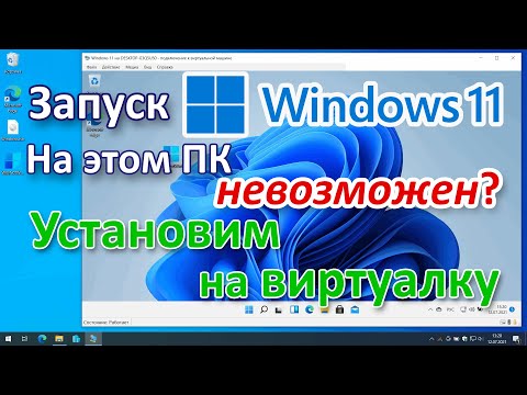 Video: Neste Windows