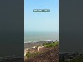 Secret Portuguese Fort in Maharashtra 🇵🇹 | Korlai Fort