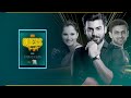 Our Guess Tonight With Fawad Khan Ft. Sania Mirza and Shoaib Malik