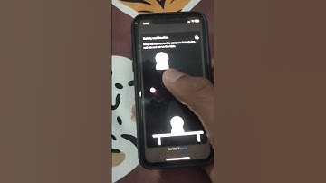 cp plus eZp1 camera ko 2nd phone mein kaise connect kare #cpplus #cctvcamera