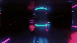 Fat Joe - Lean Back [clean] Net Worth