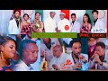       part 2         new eritrean show 2024