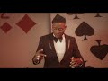 Jrush - Bounce (Official Video)