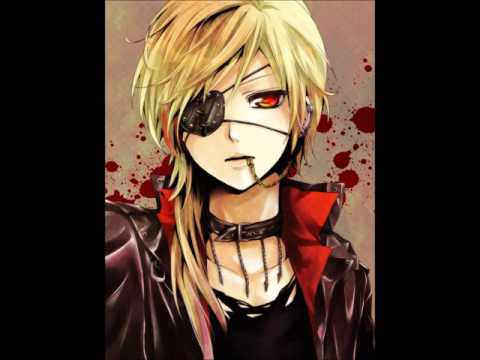 [96Neko] Liar Liar Koyori Mikusu