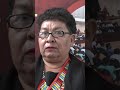 GUYANESE SPEAK... on benefits from government programmes #development #Guyana #growth