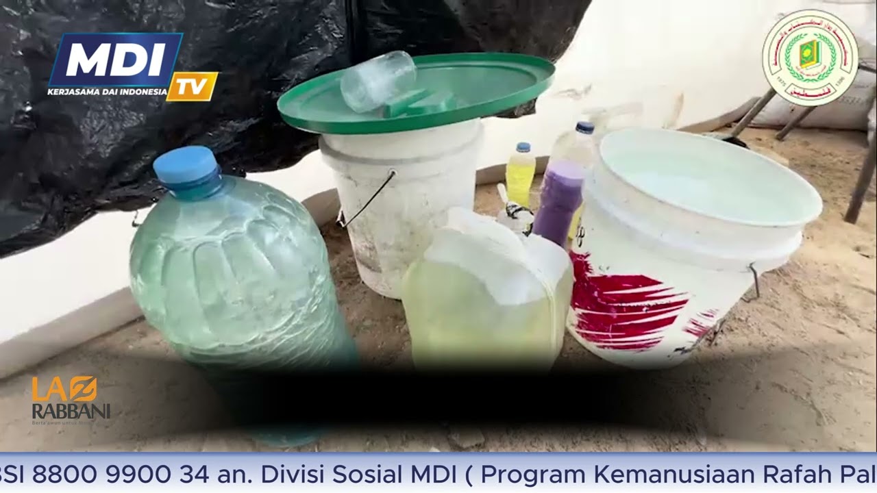 Proyek Besar