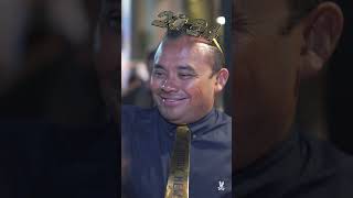 31 de Diciembre Intercontinental Cartagena 2024