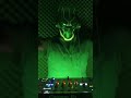 Your mind is now unlocked... #trance #psytrance #djset #mix #youtube