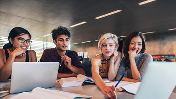 Promo for Sparking Collaboration and Conversation with Web 2.0 Tools Workshop by MassCUE