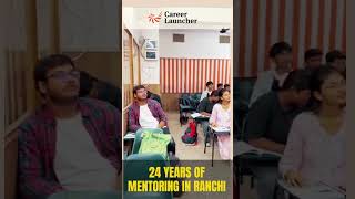 Direction, not confusion: parent counselling. | Final June Batches