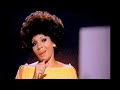 Shirley Bassey Show “As Long As He Needs Me” (Charting Hit) 1976 [HD-Remastered TV Audio]